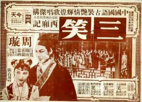 定制法国护照模板
