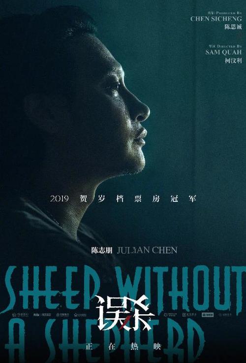 定制高仿凯特林学院文凭毕业证
